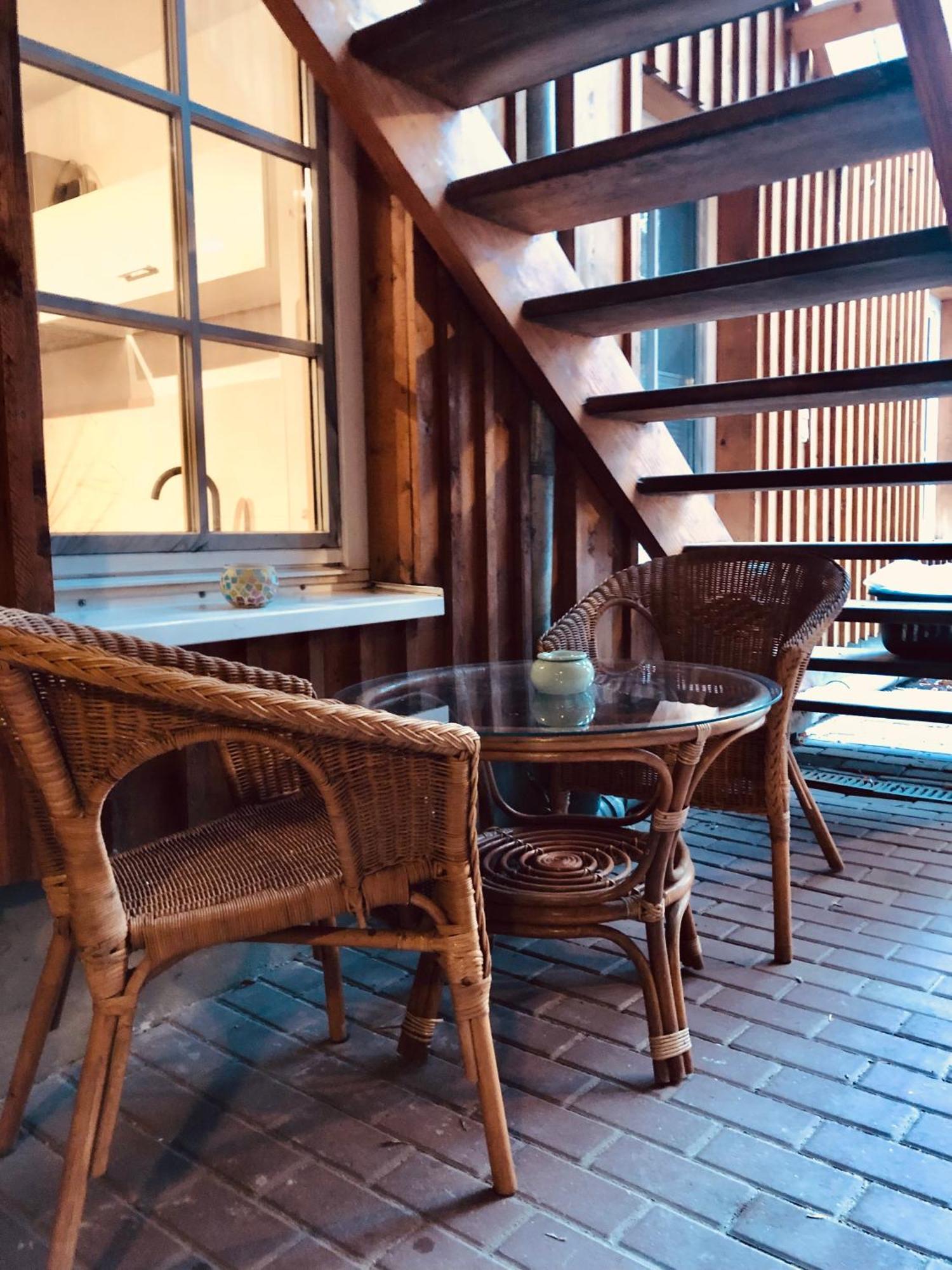 Kaiserstube 2 Quedlinburg Dış mekan fotoğraf